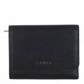 Small Product Preview Image 1